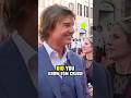 How Tom Cruise went from a $500 Dodge to a $395M collection #Cars #Luxury #Shorts
