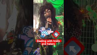 Download Lagu Live show in 7 minutes ! @alhall305 @juneclark3584 @bready420 #createyourownreality MP3