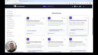 This is your fastest path from junior to senior .NET developer