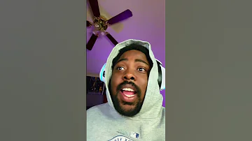 What Did He Do Holyshabazz 