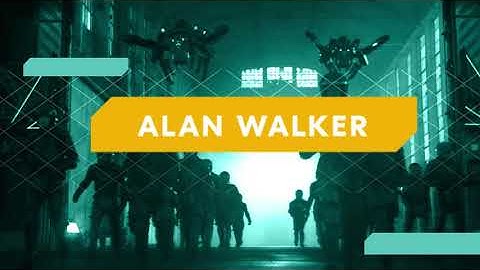 Sound Bites Delivered by Grubhub Featuring Dillon Francis and Alan Walker