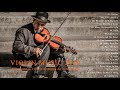 Best Violin Cover Of Popular Songs 2019 - Violin Instrumental 2019 || Music For Relaxing - Sleep