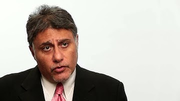 MS Research using Vision (OCT) testing: anti-LINGO-1