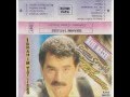 Ο Καλύτερος μου φίλος ήσουνα Ibrahim Tatlises Ο Καλύτερος μου φίλος ήσουνα Ibrahim Tatlises