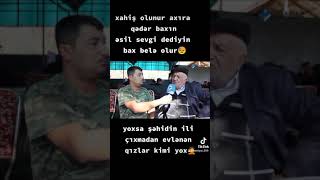 Whatsapp Üçün Status Tərtərin Əfsanə Sevənləri Leyli Məcnun Yalandır