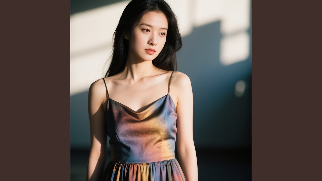 Gathering The Quite Storm