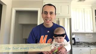 Message from Your Teacher 3/27/20