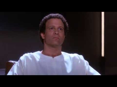 არჩევანი