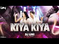 Kiya kiya remix dj umi  welcome movie  akshay kumar  katrina kaif  nana patekar  tera sarafa