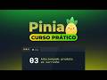 Pinia na Prática - Mini Carrinho de compras #3 - Adicionando produto ao carrinho