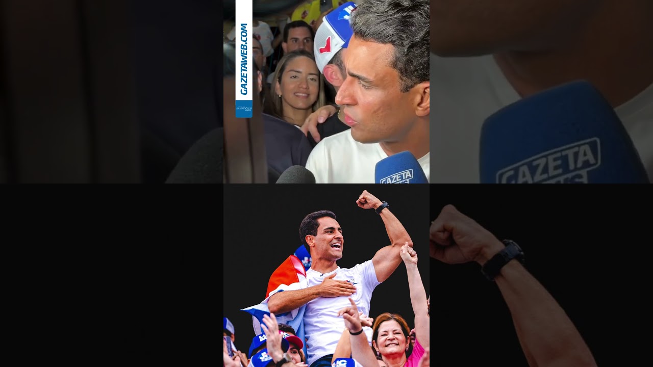 JHC coloca saúde como prioridade e promete recuperar o SUS em Alagoas