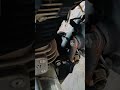 tik tik noise se clint hue pareshaan 😱🔥😱#youtube #dhanbad #classic350 #classic500 #royalenfield