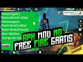 Como Instalar Script Hack No Free Fire For New Players