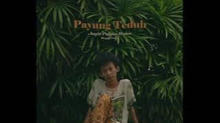 payung teduh 'angin pujaan hujan' reggae version. |DEKA ALGAZMI