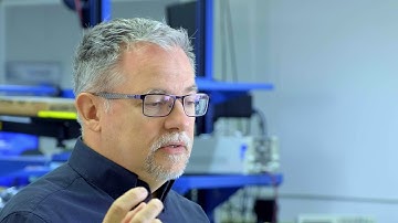 E2G Pressure Transducer: Sensing Technology