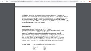 PHYS 220 S19 Intro