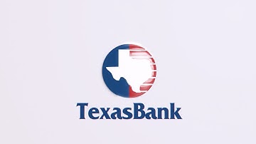 Admin Features (Business)