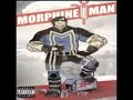 L Morphine L Morphiniya 19 Feat Quatrehuit Mkhokha 4