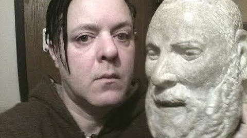 Art in Isolation - A Call to Camera (5)