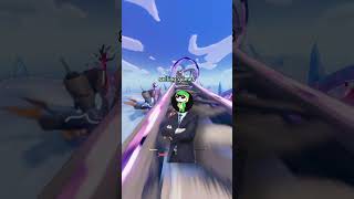 Is This A Good Price?