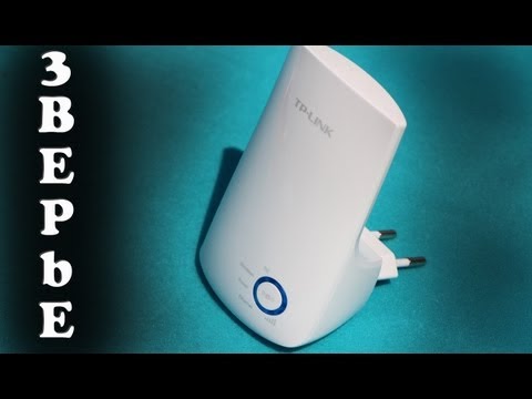 Video: Kā Iestatīt Datoru Ar Wi-fi Punktu