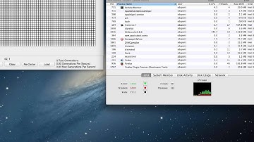 Parallel Programming Library (Delphi)