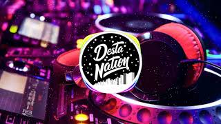 Download Lagu DJ VIRAL (CINTA SEGITIGA) | FULL BASS MP3 Download Lagu DJ VIRAL (CINTA SEGITIGA) | FULL BASS MP3