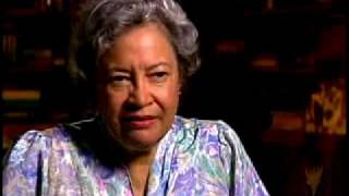 Norma Sklarek: Los Angeles International Airport