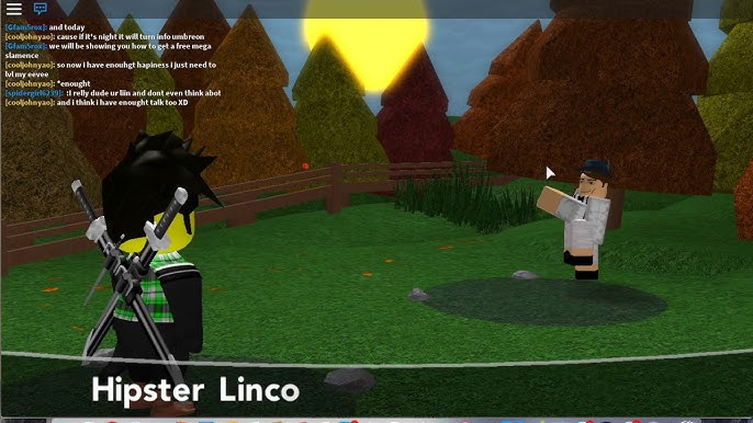 roblox Pokemon brick bronze comics (166113) : eeveejamer : Free