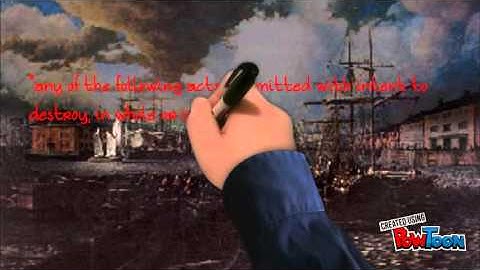 History of the Acadians