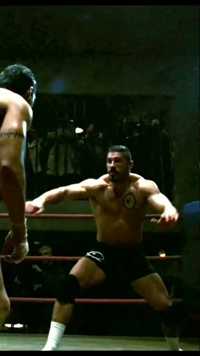 Undisputed #yuriboyka, #film,#boyka,#fight,#scottadkins,#undisputed,#fighter,,#scott,#adkins,.