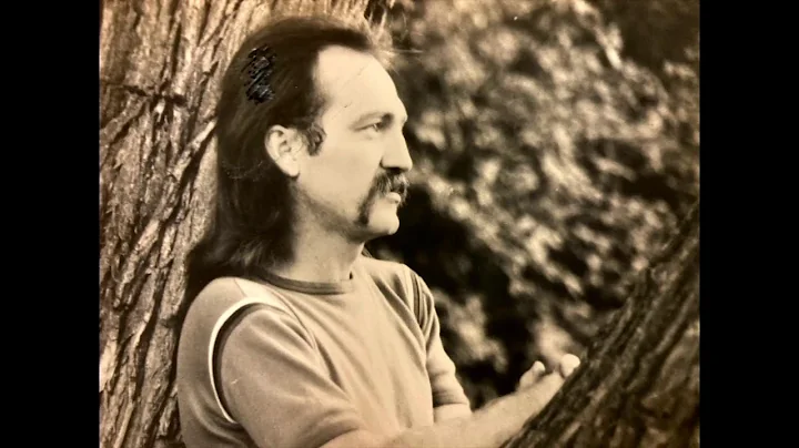 Neil Olson's Funeral