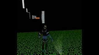 SkillamapV21 By antonio74 HD