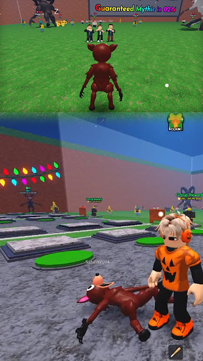 l EAilED tO SAVE thE  OWl,.. l,M SO SORRY,,💔😭❤️‍🩹