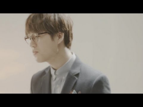 홍대광 (Hong Dae Kwang) (+) 멀어진다 (Far Away)