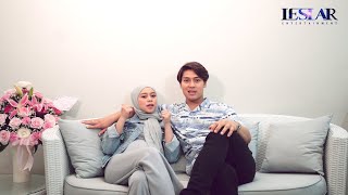 Download Lagu EKSKLUSIF!! THE SECRET OF LESLAR | INILAH CERITA KAMI SEBENARNYA DAN SEJUJUR - JUJUR NYA.. MP3 Download Lagu EKSKLUSIF!! THE SECRET OF LESLAR | INILAH CERITA KAMI SEBENARNYA DAN SEJUJUR - JUJUR NYA.. MP3