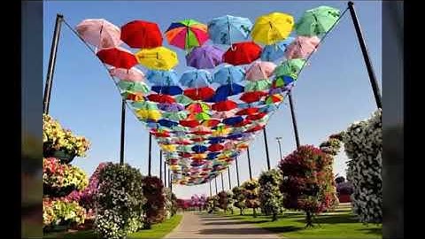 ماشاء الله صوت جميل جدا تقشعر له الأبدان تلاوة جديدة ا القرآن الكريم بصوت جميل جداً مؤثر يريح القلبH