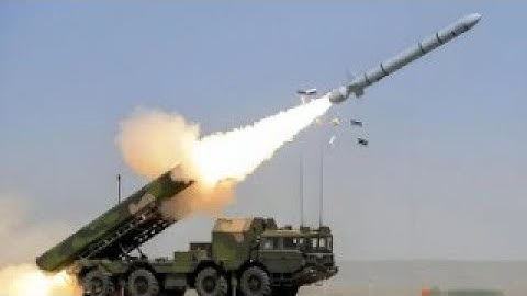 後年要打仗，8年花1.25兆買武器？要不要直接送給美國算了？