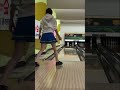 【鬼ムズ】取れたらヒーロー#shorts