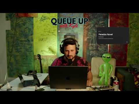 Listening to YOUR Music