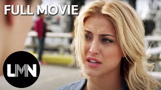 My Life As a Dead Girl | Starring Cassie Scerbo | Full Movie | LMN