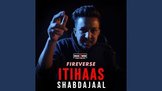 ITIHAAS