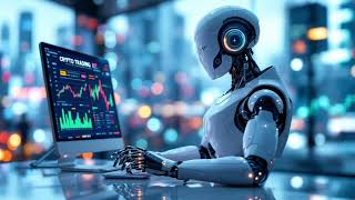 ​Pi Network: The Future of Digital Currency &amp; AI Power | Next-Gen Innovation Explained