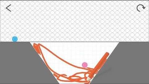 I have cleared stage 384 on Brain Dots! http://braindotsapp.com #BrainDots #BrainDots_s384