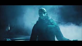 (67) PR SAD X R6 - Karma (Music Video) [ASHeat Remix] (prod. by ASHeat x Hilzz)