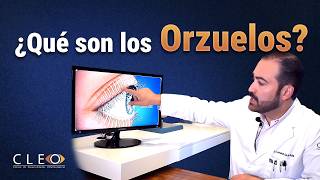 Leonardo García-Rojas Castillo-29