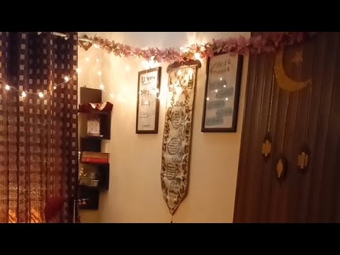 ramadan room offer ramadan room offer