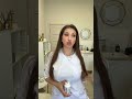 Пигментация и антиоксиданты, часть 1