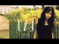 莫文蔚 Karen Mok 你給我多少時間 How Much Time Do You Give Me HQ高音質 莫文蔚 Karen Mok 你給我多少時間 How Much Time Do You Give Me HQ高音質