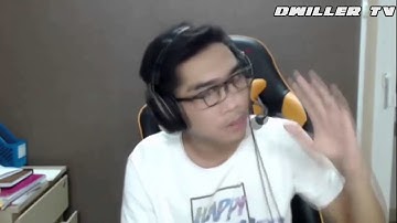 PEWPEW - Tâm sự lần đầu đi ị ở trường [HOT]